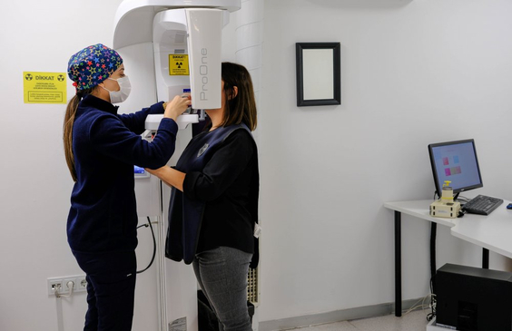 Slider image (4) Milim Dental